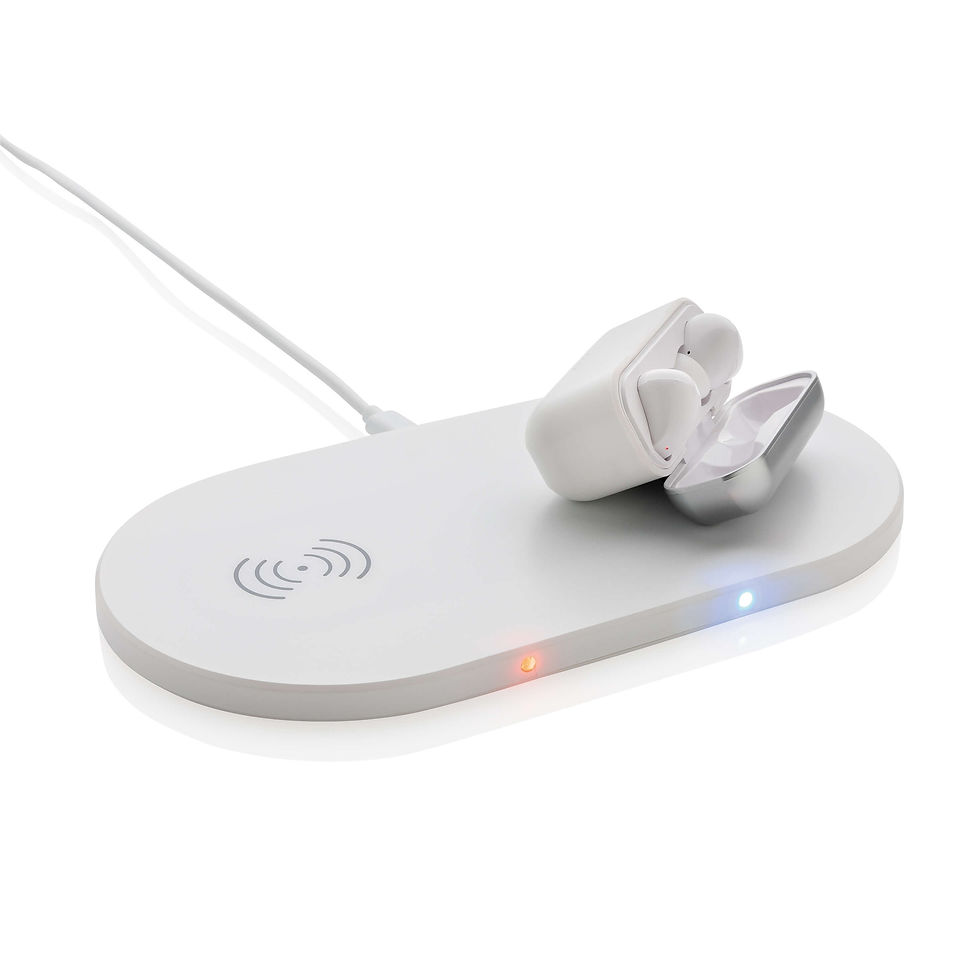 Miniatura: Auriculares Pro Elite TWS