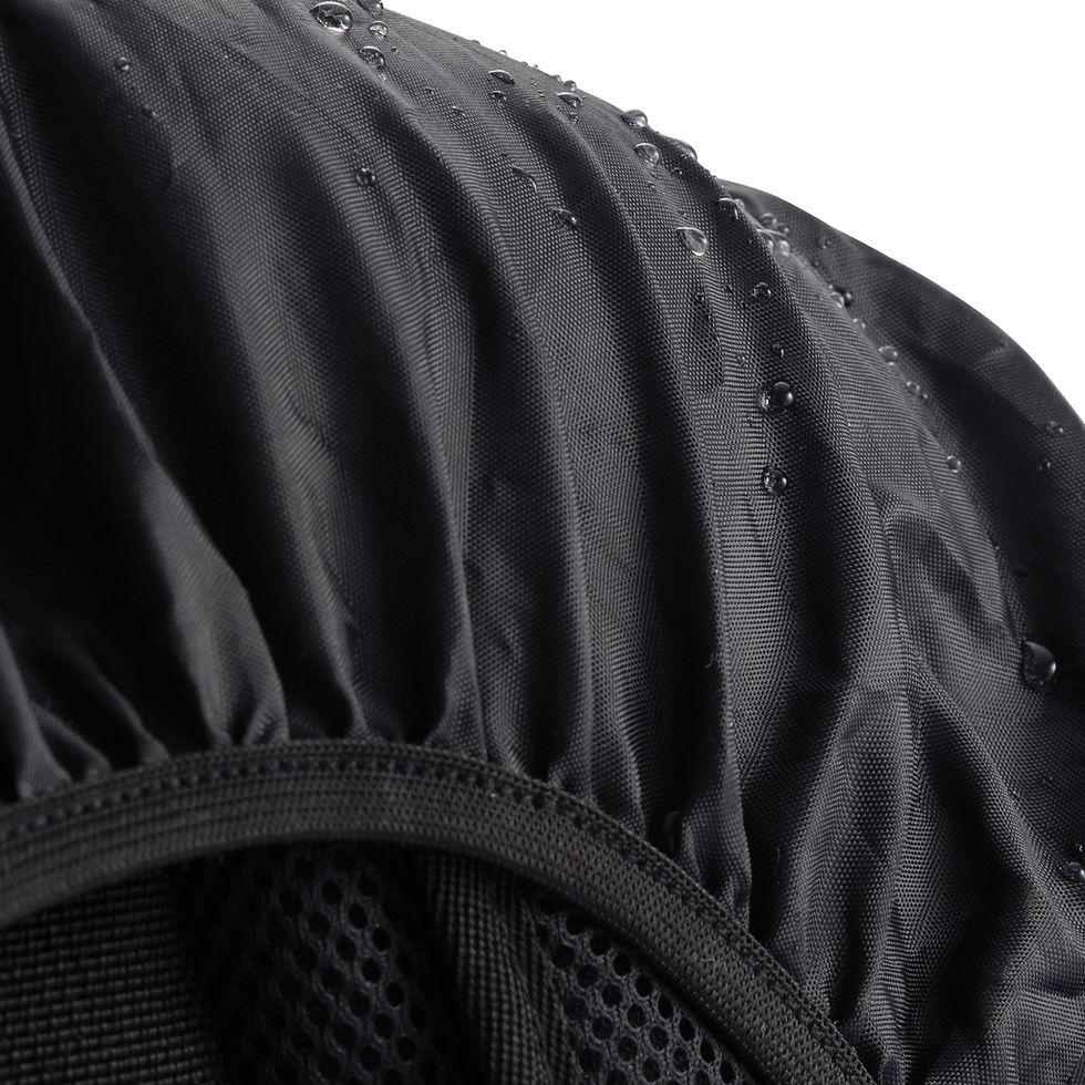 Miniatura: Mochila para portátil Swiss Peak