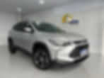 Tracker LT 1.0T 12v