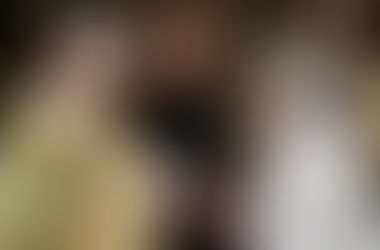 ¡Sí, acepto! La boda real de Harry y Meghan Markle