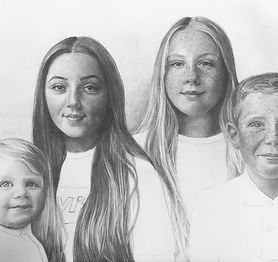 Stanley, Kiera, Ellie & Harry.jpg
