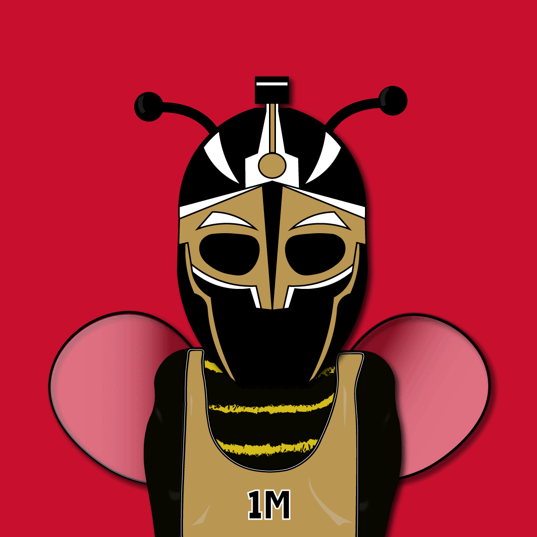midas.gif