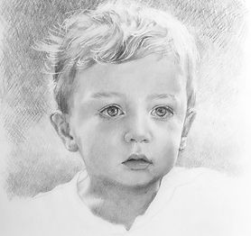 Edward