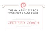 GLCCBadge_TransparentforLightBackground.