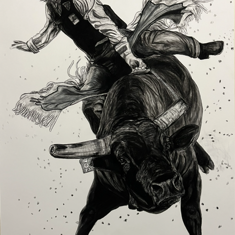 Rodeo 