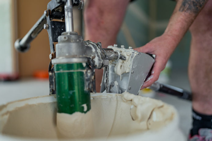 FH_interiors_prebbleton_22.09.22_small_128.jpg