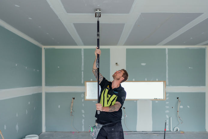 FH_interiors_prebbleton_22.09.22_small_87.jpg