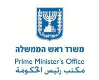 pm-office-logo
