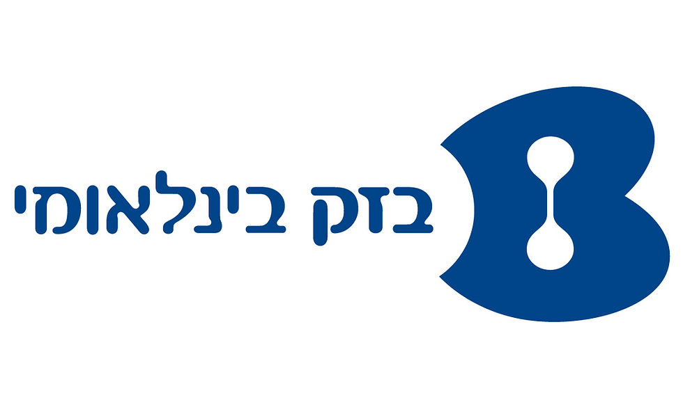 1359278342b52e6