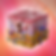 CapaHome_IlustracaoInfografico_02.png