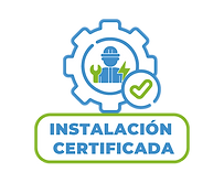 instalacion-certificada.png