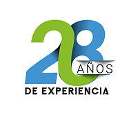 Mesa de trabajo 8-100.jpg