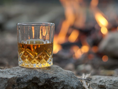Founders First Expands Into Whisky