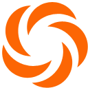 gear 4.gif