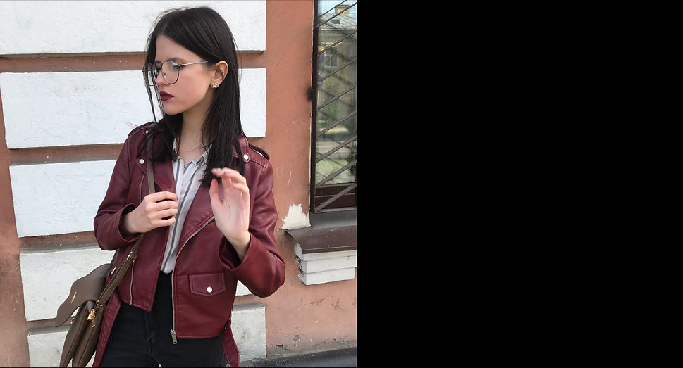 Курсы подготовка к егэ и огэ империя зна