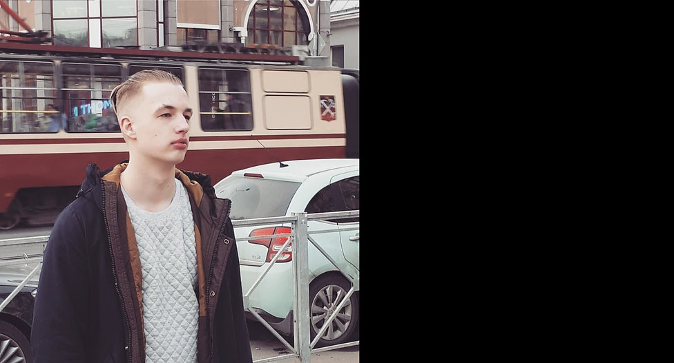 Курсы подготовка к егэ и огэ империя зна