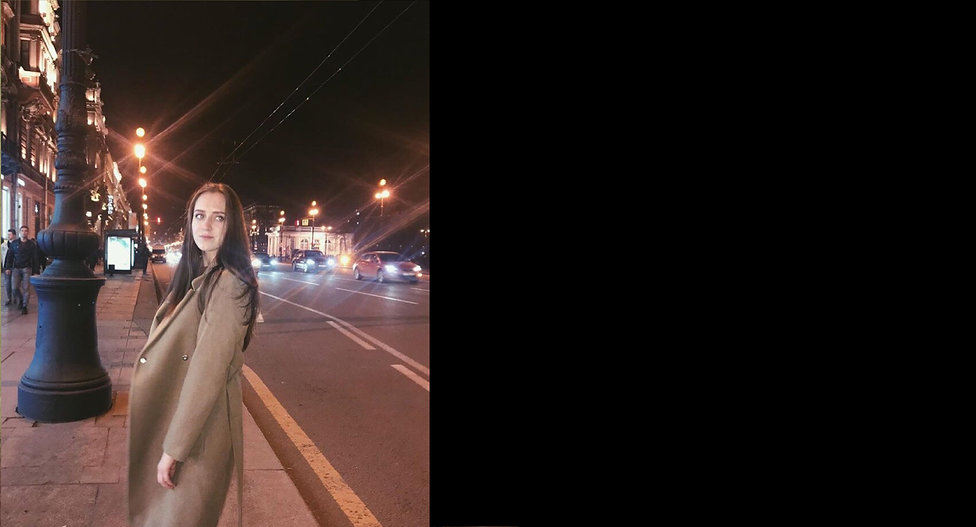 Курсы подготовка к егэ и огэ империя знаний Санккт-Петербург