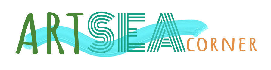 Logo_20251103_Web Logo_SM.jpg