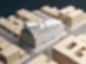 6300 BP_Massing_09_Facade Articulation_01.effectsResult_LR.jpg