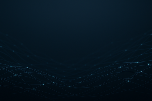 ChatGPT Image Dec 13, 2025, 07_06_51 PM.png