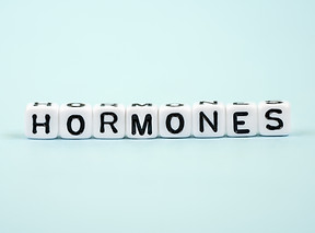 role-male-sex-hormones-fertility-scaled.