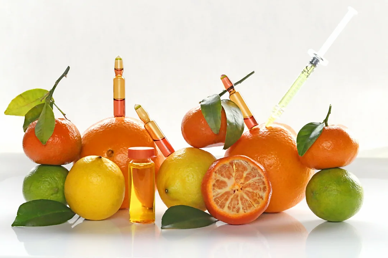 shutterstock_578862604_btdwif.webp