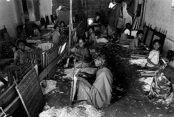 Child labour 39.jpg
