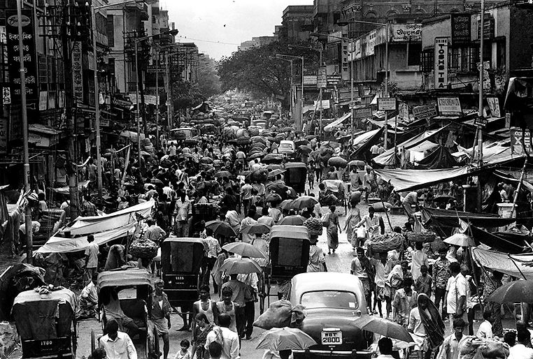 Calcutta 04 copia.jpg