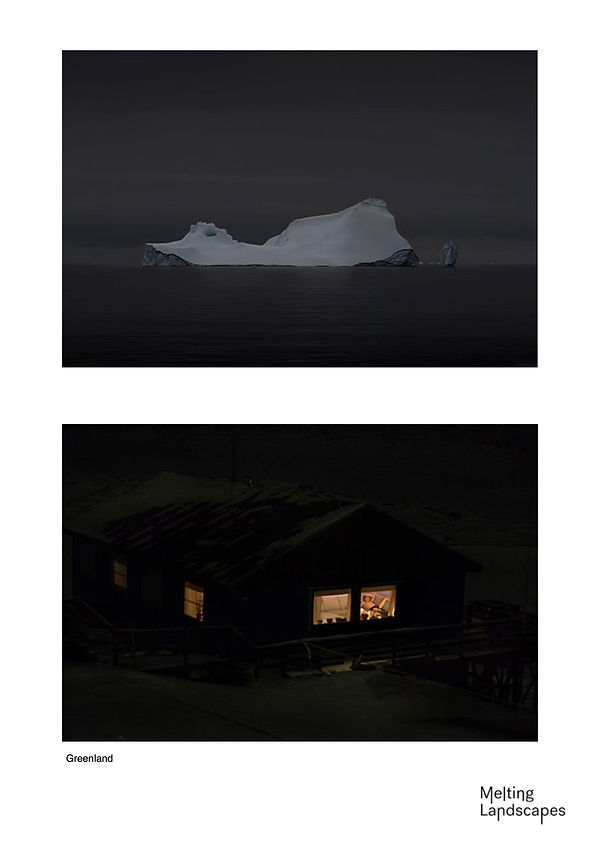 Dosier M.L Ingles .15.jpeg