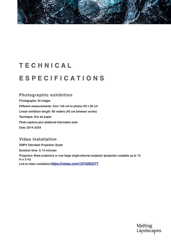 Dosier M.L Ingles .4.jpeg