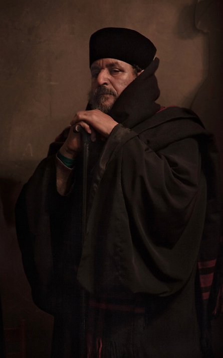 Ethiopian monk Jerusalem_edited_edited.p