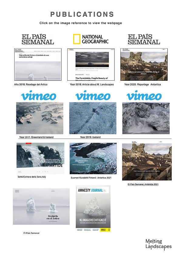 Dosier M.L Ingles .19.jpeg