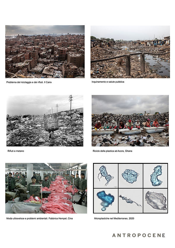    ANTROP. IT NEW  .7.jpeg