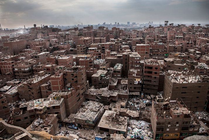 16. Plastic,a global problem copia.jpg