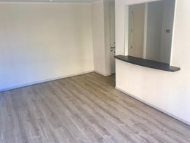 Se Vende cómodo e iluminado Departamento, a pasos Metro Barrancas, Línea 5: