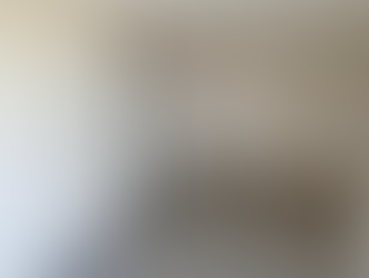 SE VENDE DEPARTAMENTO EN LA CISTERNA.