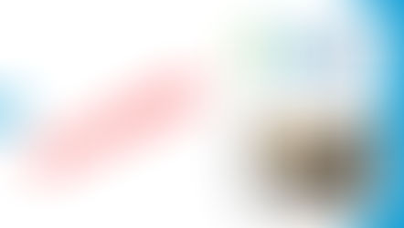 Se Arrienda Departamento a pasos de Metro Plaza Chacabuco