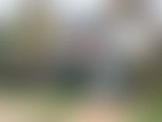 Se vende Casa de 2 pisos en Villa Frei, Ñuñoa.