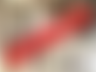 Se arrienda moderno y cálido Departamento en Los Olmos #3031, comuna de Macul.