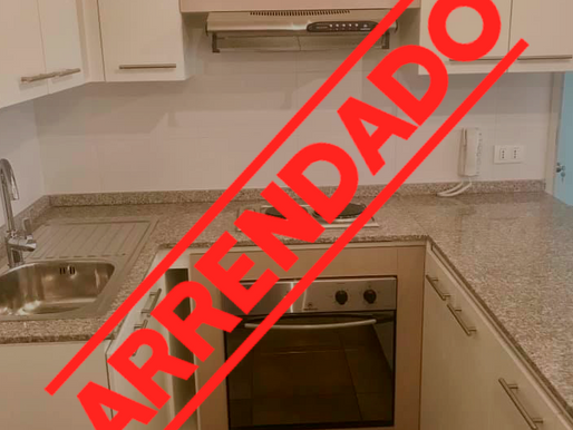 Rivas 1050, San Miguel.