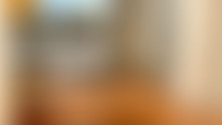 SE VENDE DEPARTAMENTO, INDEPENDENCIA IDEAL PARA INVERSIÓN INMOBILIARIA