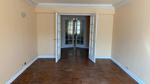 SE ARRIENDA AMPLIO Y CÓMODO DEPARTAMENTO EN PROVIDENCIA, A PASOS METRO SALVADOR