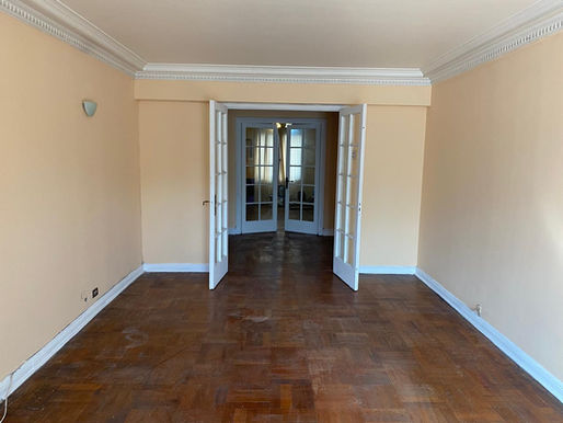 SE ARRIENDA AMPLIO Y CÓMODO DEPARTAMENTO EN PROVIDENCIA, A PASOS METRO SALVADOR