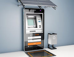 imgi_34_3d-rendering-mobile-online-banking-payment-concept-smart-phone-as-atm_582173-20.jp