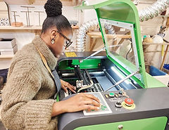 imgi_55_side-view-design-professional-working-machinery_1048944-25213030.jpg