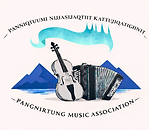PangmusicassocLogo.png