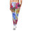 Thumbnail: Women's Casual Leggings (AOP)