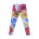 Thumbnail: Women's Casual Leggings (AOP)