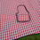 Miniatura: TOALHA\TAPETE PICNIC