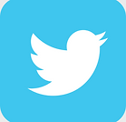 Untitled design (12).png